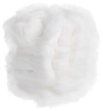 Graham Cellucotton Beauty Coil 100% Rayon, Regular