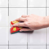 Original euroSCRUBBY (3 Pack)