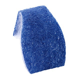 Scotch-Brite Disposable Toilet Scrubber Refill Pads for Toilet Cleaning System | Removes Rust & Hard Water Stains | 30 Disposable Refills