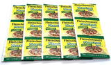 Fleischmann's Yeast Pizza, 0.25-Ounce Pouches 3 Count(Pack of 5)