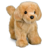 Douglas Chap Golden Retriever Dog Plush Stuffed Animal