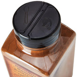 Kirkland Signature Ground Saigon Cinnamon 303g