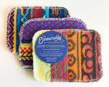 Original euroSCRUBBY (3 Pack)
