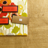 3M Scotch 311DC Heavy Duty 1-Inch Mounting Squares, 48 Squares (2 Sets)