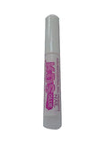 30 pcs KDS Nail Tip Glue - image 1