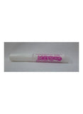 30 pcs KDS Nail Tip Glue - image 2